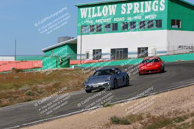media/Apr-22-2023-PCA San Diego (Sat) [[21e42177bc]]/Yellow Group/Session 1 (Turn 4b)/